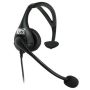 Datalogic VR12 Headset (95ACC0002) thumbnail