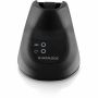 Datalogic BC2090 Docking Cradle voor QuickScan QS2500 (BC2090-BK) thumbnail