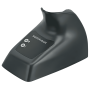 Datalogic BC2090 Charging/Communication Station (BC2090-BK-433) thumbnail
