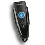Datalogic DBT6400 Draagbare streepjescodelezer 2D Zwart (DBT6400-BK) thumbnail