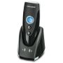 Datalogic DBT6400 Draagbare streepjescodelezer 2D Zwart (DBT6400-BK) thumbnail