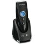 Datalogic DBT6400 Draagbare streepjescodelezer 2D Zwart (DBT6400-BK) thumbnail