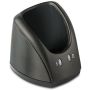 Datalogic DBT6400 Draagbare streepjescodelezer 2D Zwart (DBT6400-BK) thumbnail