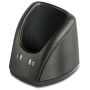 Datalogic DBT6400 Draagbare streepjescodelezer 2D Zwart (DBT6400-BK) thumbnail