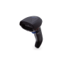 Datalogic BT-Scanner Gryphon GBT4200 [GBT4200-BK-WLC] schw. (GBT4200-BK-WLC) thumbnail