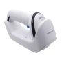 Datalogic Gryphon GBT4200 Draadloze Barcodescanner BT USB (GBT4200-WH-BTK1) thumbnail