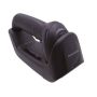 Datalogic Gryphon GBT4200 Draagbare streepjescodelezer 1D CCD Zwart (GBT4200-WH-WLC) thumbnail