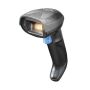Origin Storage GBT4500-BK-BTK1 barcode-lezer (GBT4500-BK-BTK1) thumbnail