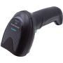 Datalogic GRYPHON I GBT4520 KIT 2D DRA W/ BASE AND (GBT4500-BK-BTK1DRA) thumbnail