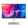 ASUS ProArt PA278CV 68.47cm (16:9) WQHD HDMI DP (90LM06Q1-B02370) thumbnail