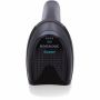 Datalogic GRYPHON GBT4500 2D MP IMAGER DIGIMARC (GBT4500-BK-DGM-WLC) thumbnail