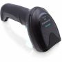 Datalogic GRYPHON GBT4500 2D MP IMAGER (GBT4500-BK-WLC) thumbnail