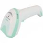 Datalogic Gryphon I GBT4500-HC Bluetooth 2D Barcodescanner (GBT4500-HC-WLC) thumbnail