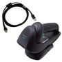 Datalogic Gryphon GBT4500 Barcode Scanner USB (GBT4500-HCK10-BPOC) thumbnail