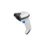 Datalogic Gryphon GBT4500 Draadloze 2D Barcodescanner (GBT4500-WH-WLC) thumbnail