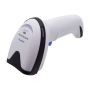Datalogic Gryphon I GD4220 Barcode-Scanner (GD4220-WHK1) thumbnail