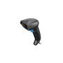 Datalogic Gryphon I GD4520 2D Barcodescanner USB Zwart (GD4520-BK-B-USB) thumbnail
