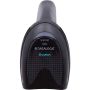 Datalogic Gryphon I GD4520 2D USB Barcodelezer (GD4520-BKK1-DRA) thumbnail