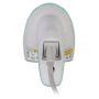 Datalogic Gryphon I GD4520 Draagbare streepjescodelezer 1D/2D Wit (GD4520-HCK1) thumbnail