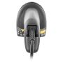 Datalogic Gryphon I GD4500 Draagbare streepjescodelezer 1D/2D Zwart (GD4590-BK-B) thumbnail
