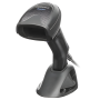 Datalogic GD4590 Barcodescanner (GD4590-BK-HD) thumbnail