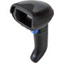 Datalogic Gryphon I GD4590 Draagbare Streepjescodelezer 1D/2D (GD4590-HCK10-BPOC) thumbnail