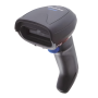 Datalogic Gryphon GM4200 1D Barcodelezer USB (GM4200-WH-433K1) thumbnail