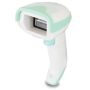 Datalogic Gryphon GM4500 Draagbare streepjescodelezer 1D/2D Laser Zwart (GM4500-HC-433-WLC) thumbnail