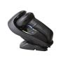 Datalogic GM4500-HC 2D HD Barcodelezer USB (GM4500-HC-433K1-HD) thumbnail