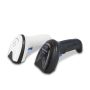 Datalogic GM4500 2D Barcode Scanner (GM4500-WH-433-WLC) thumbnail