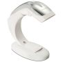 Datalogic Heron HD3130 Draagbare streepjescodelezer 1D CCD Wit (HD3130-WHK1B) thumbnail