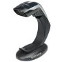 Datalogic Heron HD3430 Draagbare streepjescodelezer 1D/2D Laser Zwart (HD3430-BK) thumbnail