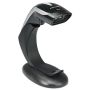 Datalogic Heron HD3430 Draagbare streepjescodelezer 1D/2D Laser Zwart (HD3430-BK) thumbnail