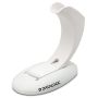 Datalogic HD3430-WHK1S barcode-lezer Draagbare streepjescodelezer 1D/2D CMOS Wit (HD3430-WHK1S) thumbnail