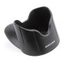 Datalogic HLD-G041-BK barcodelezer accessoire Houder (HLD-G041-BK) thumbnail