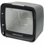Datalogic Magellan 3410VSi 2D Barcode Scanner met (M3410-010200-00604) thumbnail