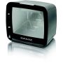 Datalogic Magellan 3410VSi 2D Barcodelezer met kabel (M3410-010210-00403) thumbnail