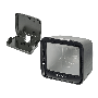 Datalogic Magellan 3410VSi 2D Barcodelezer (M3410-010210-00604) thumbnail