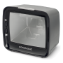 Datalogic Magellan 3410VSi OEM 2D Multi-IF (M3420-010230) thumbnail