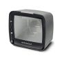 Datalogic Magellan 3450VSi 2D Barcode Scanner (M3450-010200-07604) thumbnail