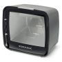 Datalogic Magellan 3450VSi Vaste streepjescodelezer 1D/2D LED Zwart (M3450-010210) thumbnail
