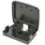 Datalogic Magellan 3450VSi Vaste streepjescodelezer 1D/2D LED Zwart (M3450-010210) thumbnail