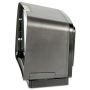 Datalogic Magellan 3450VSi Vaste streepjescodelezer 1D/2D LED Zwart (M3450-010210) thumbnail