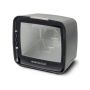 Datalogic Magellan 3450VSI 1D/2D Barcode Scanner RS232 (M3450-010210-07104) thumbnail