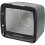 Datalogic Magellan 3450VSI Vertical Scanner Kit (M3450-010210-07604) thumbnail