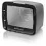 Datalogic MGLN 3510 HSI Sapphire Platter (M3511-010210) thumbnail
