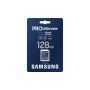 Samsung MB-SY128S 128 GB SDXC UHS-I (MB-SY128S/WW) thumbnail