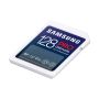 Samsung MB-SY128S 128 GB SDXC UHS-I (MB-SY128S/WW) thumbnail