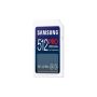 Samsung MB-SY512S 512 GB SDXC UHS-I (MB-SY512S/WW) thumbnail