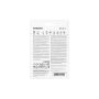 Samsung MB-SY512S 512 GB SDXC UHS-I (MB-SY512S/WW) thumbnail